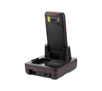 HONEYWELL CT40 non booted E 1 Bay La carica/docking station CT40-EB-UVN-0