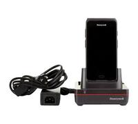 HONEYWELL CT40 non-booted LAN homebase Accessori pda La CT40-EB-UVN-2