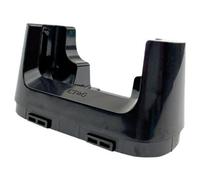 HONEYWELL CT40 non-booted universal cup Accessori pda La CT40-UCP-N