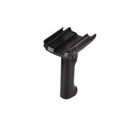 Honeywell CT40-SH-DC lettero codici a barre e accessori (CT40 SCAN HANDLE FULLY