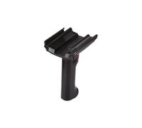 Honeywell CT40-SH-DC lettero codici a barre e accessori (CT40 SCAN HANDLE FULLY