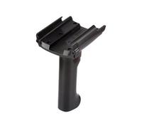 HONEYWELL CT40-SH-DC Nero Accessori pda Scan Handle Compatible with Charging