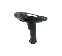 Honeywell CT40-SH-PB lettero codici a barre e accessori (CT40 SCAN HANDLE WTIH B