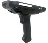 Honeywell CT40-SH-PB lettero codici a barre e accessori (CT40 SCAN HANDLE WTIH BOOT - .)