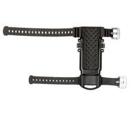 Honeywell extended armband