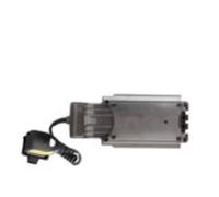 Honeywell CT40-WS-PB accessorio per palmari Arm Mount [CT40-WS-PB]