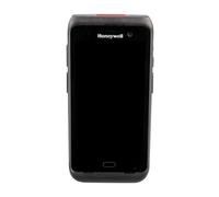 HONEYWELL - Ct40 Xp Computer Palmare 12,7 Cm (5'') 1920 X 1080 Pixel Nero