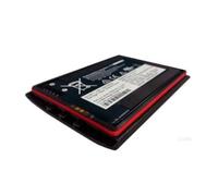 Honeywell CT45/47 STANDARD BATTERY PACK