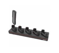 Honeywell CT45-5CB-UVB-2 accessorio per palmari Base per ricarica (CT45 BOOTED 5