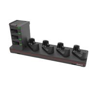 Honeywell CT45-5CB-UVB-BAT-2 accessorio per palmari Base per ricarica (CT45 BOOT