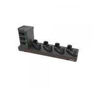 Honeywell CT45-5CB-UVB-BAT-2 accessorio per palmari Base per ricarica (CT45 Boot