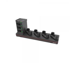 Honeywell CT45-5CB-UVB-BAT-2 accessorio per palmari Base per ricarica (CT45 BOOT
