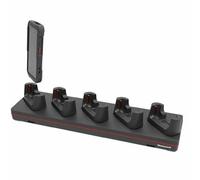 Honeywell CT45-5CB-UVN-2 accessorio per palmari Base per ricarica