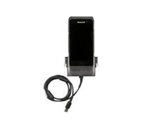 HONEYWELL CT45 and CT45XP booted La carica/docking station CT45-SN-CNV