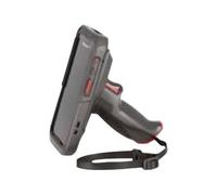 HONEYWELL CT45 and XP universal scan Scan Handle Booted CT45-SH-UVB