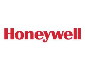 HONEYWELL CT45-CIGR-1 Accendisigari Nero Cigarette Lighter Adapter Black