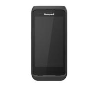 Honeywell CT45 computer palmare 12,7 cm [5] 1280 x 720 Pixel Touch screen 282 g