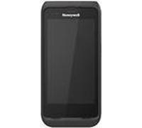 Honeywell CT45 computer palmare 127 cm 5 1280 x 720 Pixel Touch screen 282 g Nero (CT45 WWAN 4G/64G 5IN ANDR GMS - 12X20P HD FL NEW