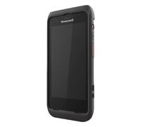 Honeywell CT45 computer palmare 127 cm 5 1280 x 720 Pixel Touch screen 282 g Nero (CT45WAN464S0703nanoGMSF - CC - Warranty 12M) NEW