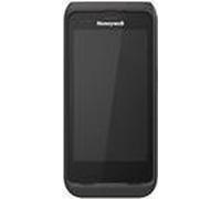 Honeywell CT45 computer palmare 127 cm [5] 1280 x NEW