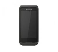Honeywell CT45 CT45-L0N-28D100G, 2D, USB-C, BT, Wi-Fi, kit (USB), GMS, Android