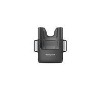 HONEYWELL CT45/CT47 vehicle holder scan handle compatible La CT45-VH-SH