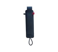 HONEYWELL CT45 Hand Strap FOR FIELD MOBILITY 3PCS CT45-HS-FM