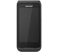 Honeywell CT45/CT45 XP, 2D, 12.7 cm (5''), USB-C, BT, WLAN, NFC, Android, Kit (USB), GMS