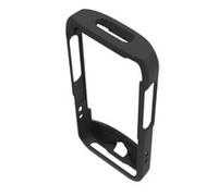 HONEYWELL CT45-PB-XP Cover a guscio Nero Honeywell CT45/CT45 XP Protective Boot