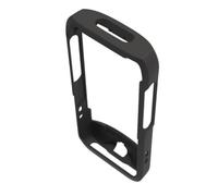 HONEYWELL CT45-PB-XP Cover a guscio Nero Honeywell CT45/CT45 XP Protective Boot