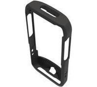 Honeywell CT45-PB-XP custodia per palmari (CT45 PROTECTIVE BOOT WITH EXTRA - PROTECTION OF THE SIDE KEYS) NEW