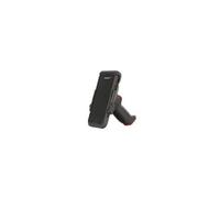 Honeywell CT45-SH-UVN lettero codici a barre e accessori Supporto (CT45 AND CT45