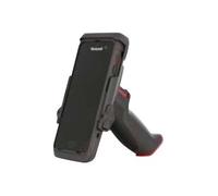 Honeywell scan handle