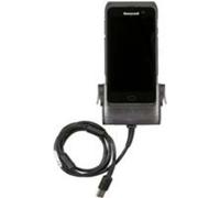 Honeywell CT45-SN-CNV (CT45-SN-CNV)