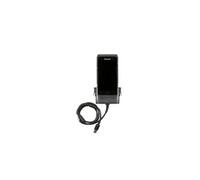 Honeywell CT45-SN-CNV lettero codici a barre e accessori Adattatore di carica (C