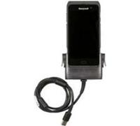 Honeywell Snap-on, USB