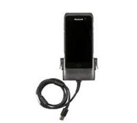 Honeywell Snap-on, USB