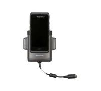 HONEYWELL CT45-VD-CNV Supporto Nero Honeywell CT45 CT45 XP Booted and Non-Booted