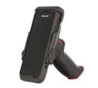 Honeywell CT45/XP Non-booted scan Handle, W126209086