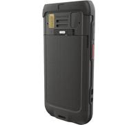 Honeywell CT45P-L1N-38D120G (CT45P-L1N-38D120G)