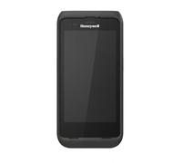 Honeywell CT45/CT45 XP, 2D, 12.7 cm (5''), Full HD, warm-swap, USB-C, BT, WLAN, NFC, Android, GMS