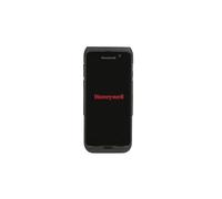 Honeywell CT47 computer palmare 14 cm [5.5] 2160 x 1080 Pixel Touch screen 288 g