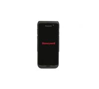 Honeywell CT47 computer palmare 14 cm [5.5] 2160 x 1080 Pixel Touch screen 288 g