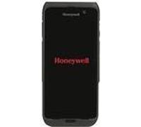 Honeywell CT47 computer palmare 14 cm [5.5] 2160 x 1080 Pixel Touch screen 288 g Nero (CT47 5G 6GB/128GB 5.5IN 1080P - FLEXRANG NEW