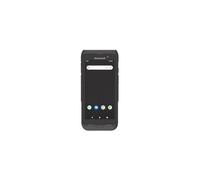 Honeywell CT47 computer palmare 14 cm [5.5] 2160 x 1080 Pixel Touch screen 314 g