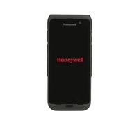 Honeywell CT47 computer palmare 14 cm [5.5] 2160 x 1080 Pixel Touch screen 314 g