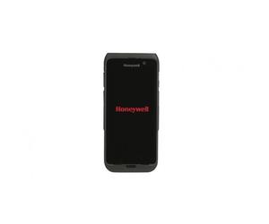 Honeywell CT47 computer palmare 14 cm [5.5] 2160 x 1080 Pixel Touch screen 314 g