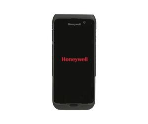 Honeywell CT47 computer palmare 14 cm [5.5] 2160 x 1080 Pixel Touch screen 314 g
