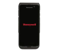 Honeywell CT47, FlexRange, 2D, USB-C, BT, NFC, warm-swap, Android