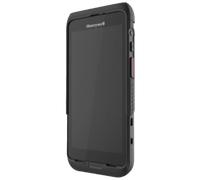 Honeywell CT47, FlexRange, 2D, USB-C, BT, NFC, warm-swap, Android